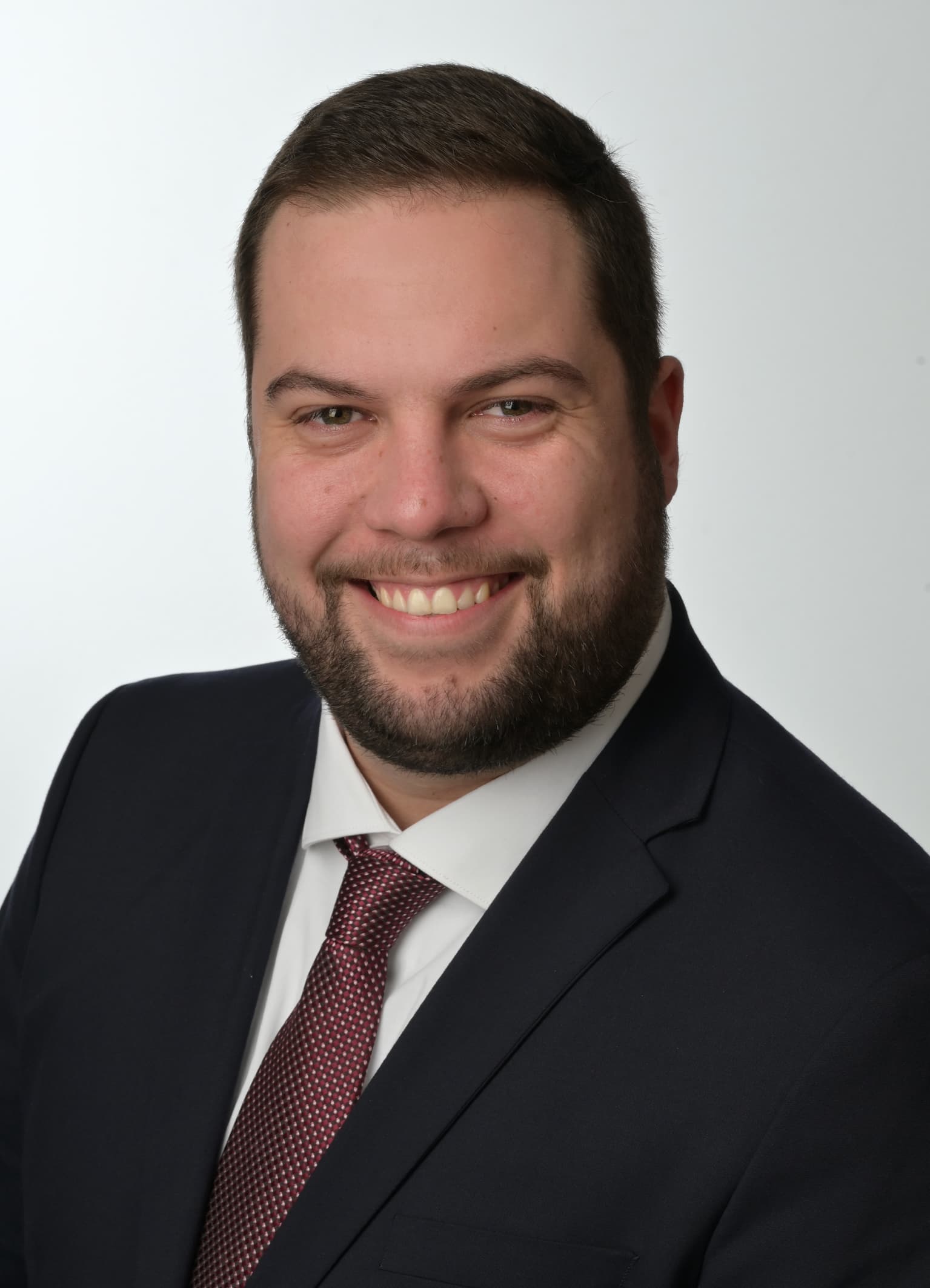 Philipp Sackerlotzky - Inhaber, PhiliData